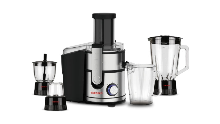 Emerald Appliances Goes Direct to Customer in Dubai (D2C)