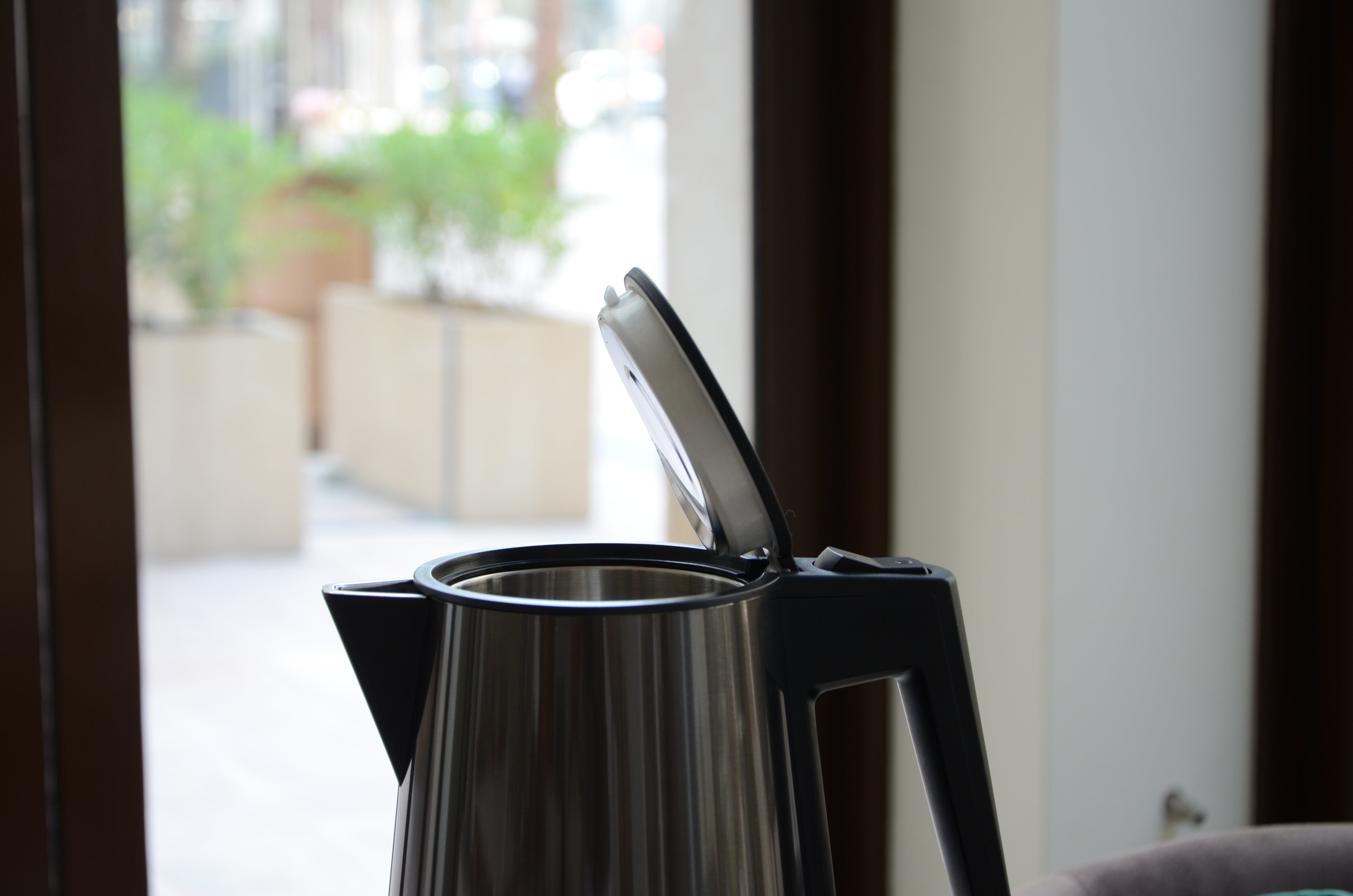 EK780KG 1.7 Litre Electric Kettle