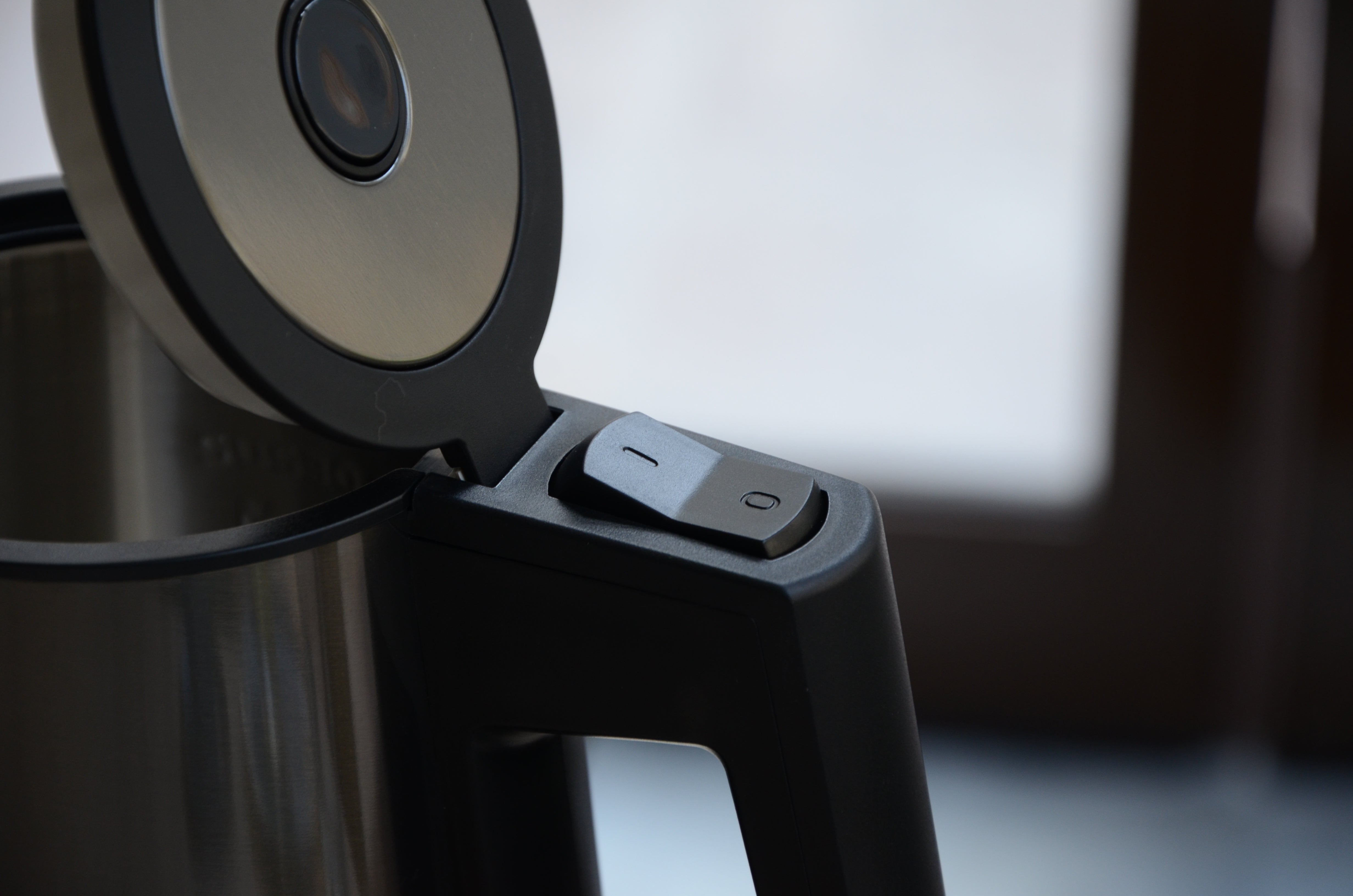 EK780KG 1.7 Litre Electric Kettle