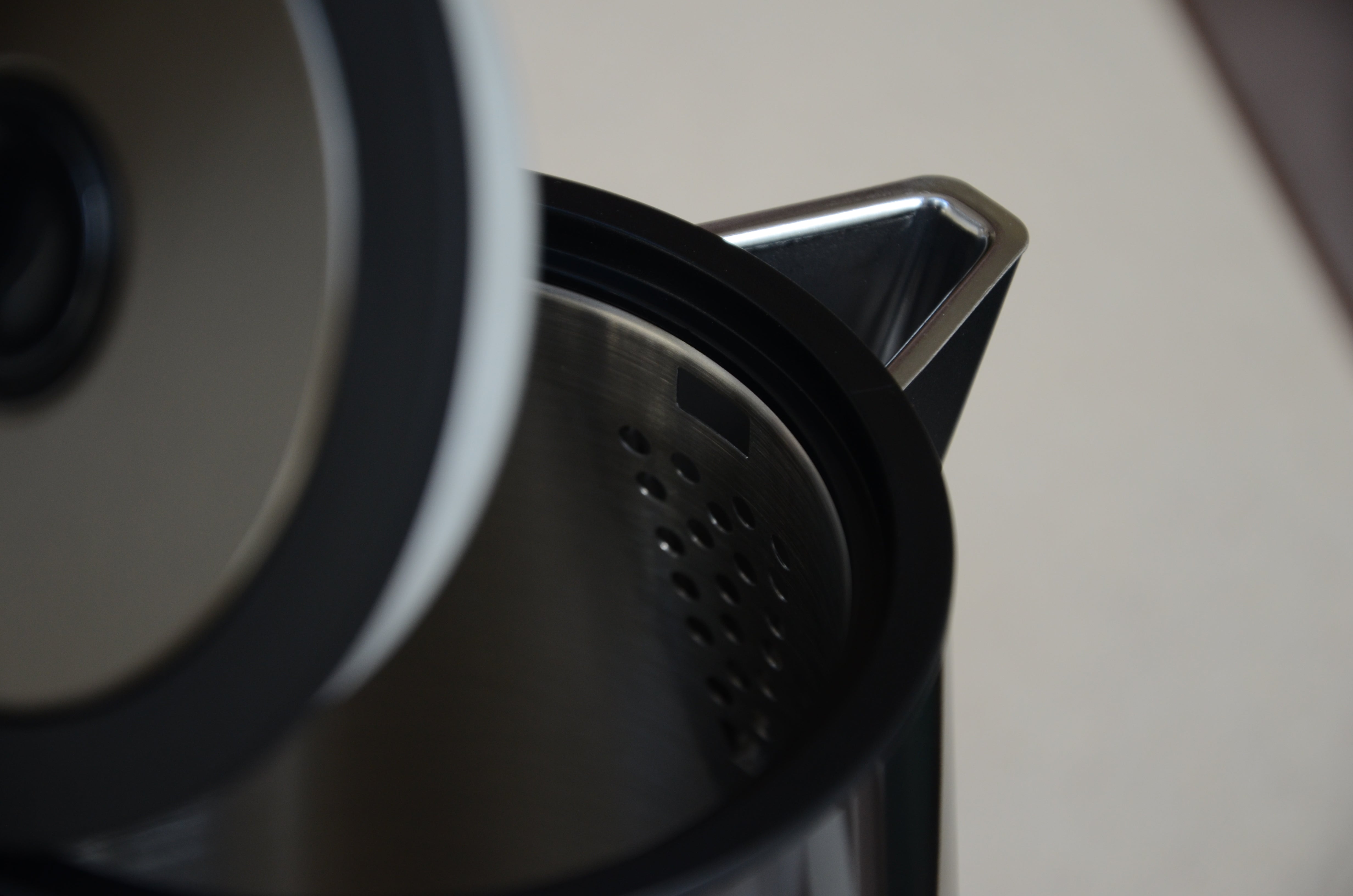 EK780KG 1.7 Litre Electric Kettle