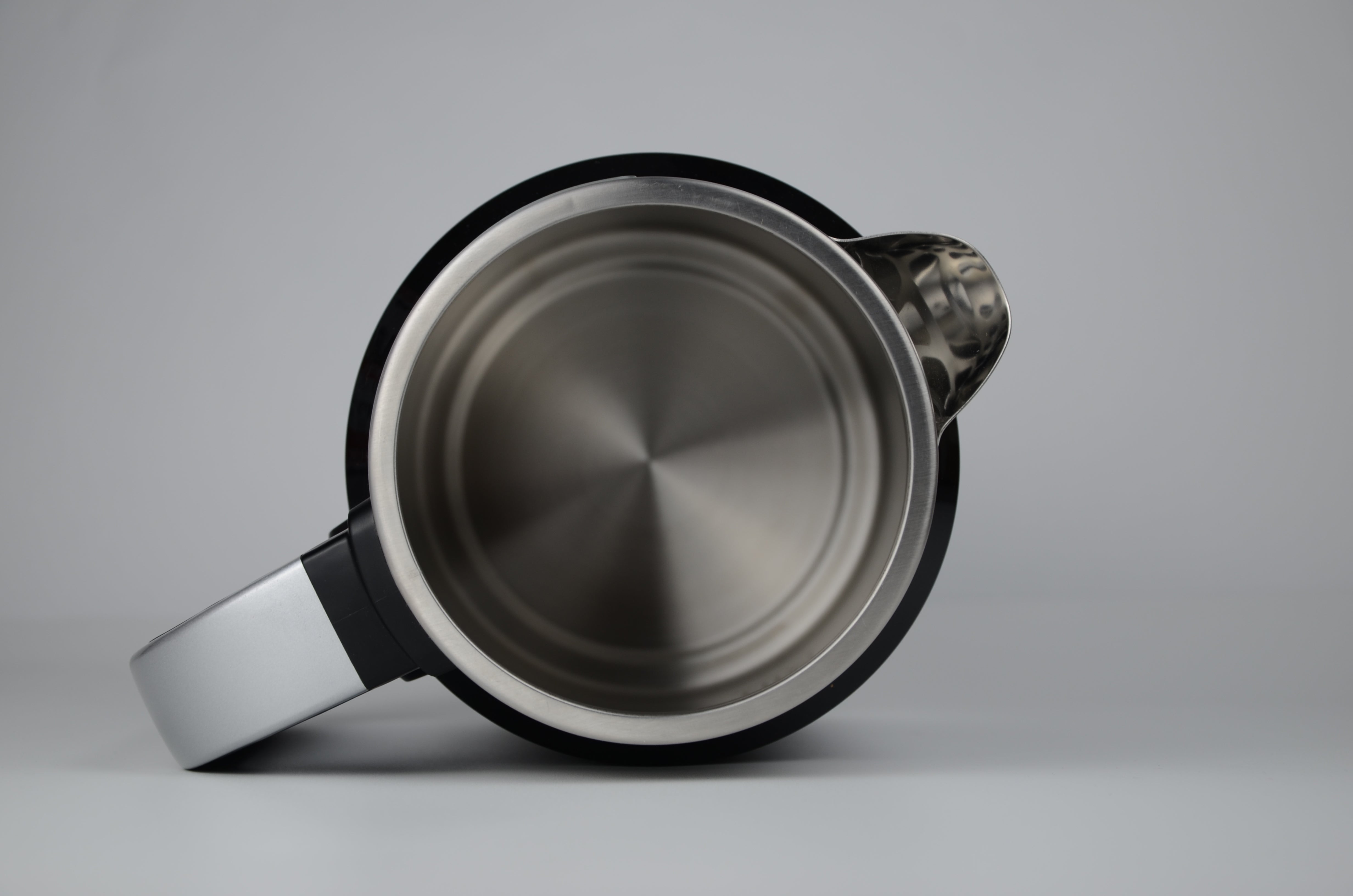 EK785KG 1.7 Litre Electric Kettle