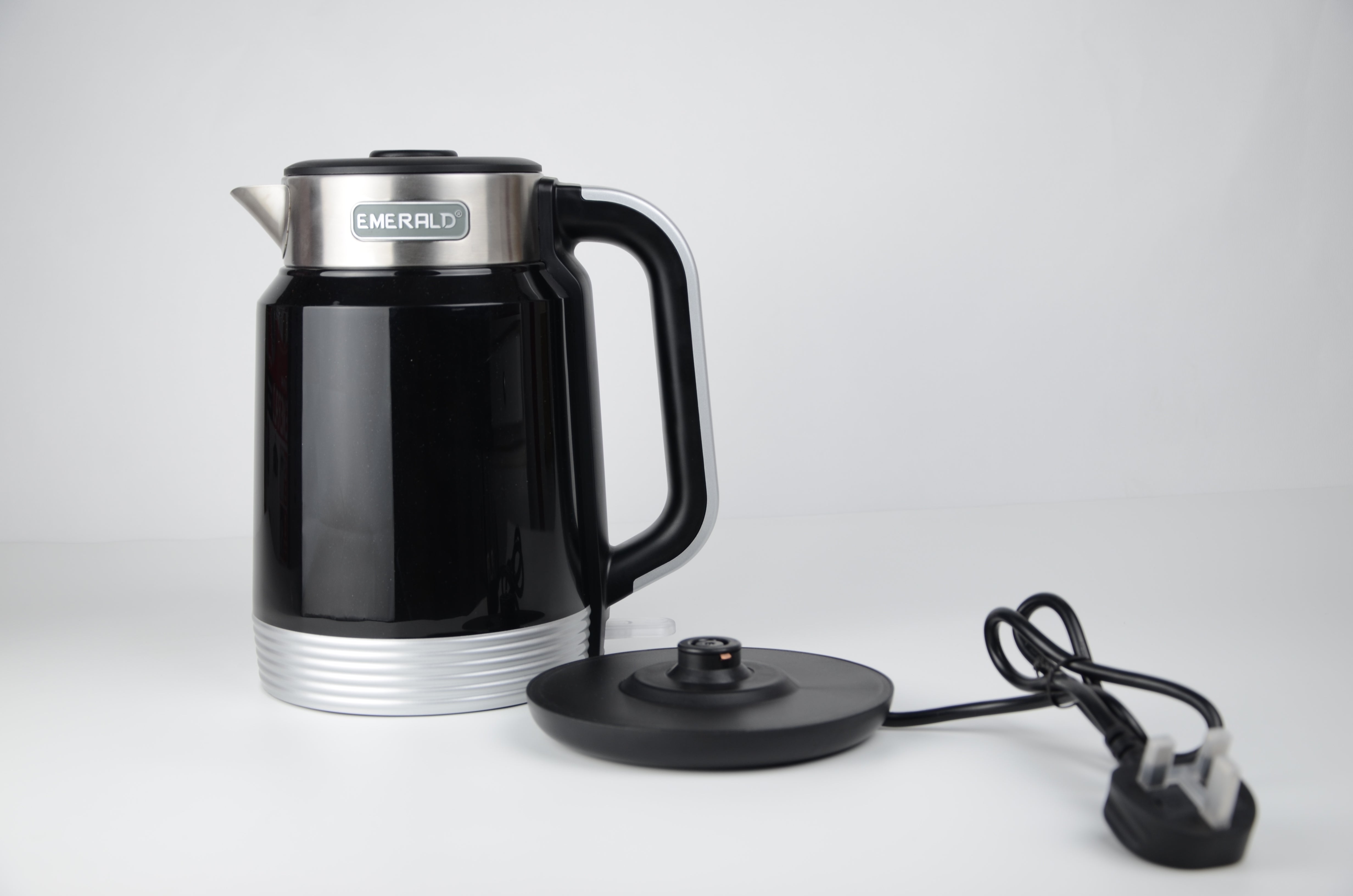EK785KG 1.7 Litre Electric Kettle