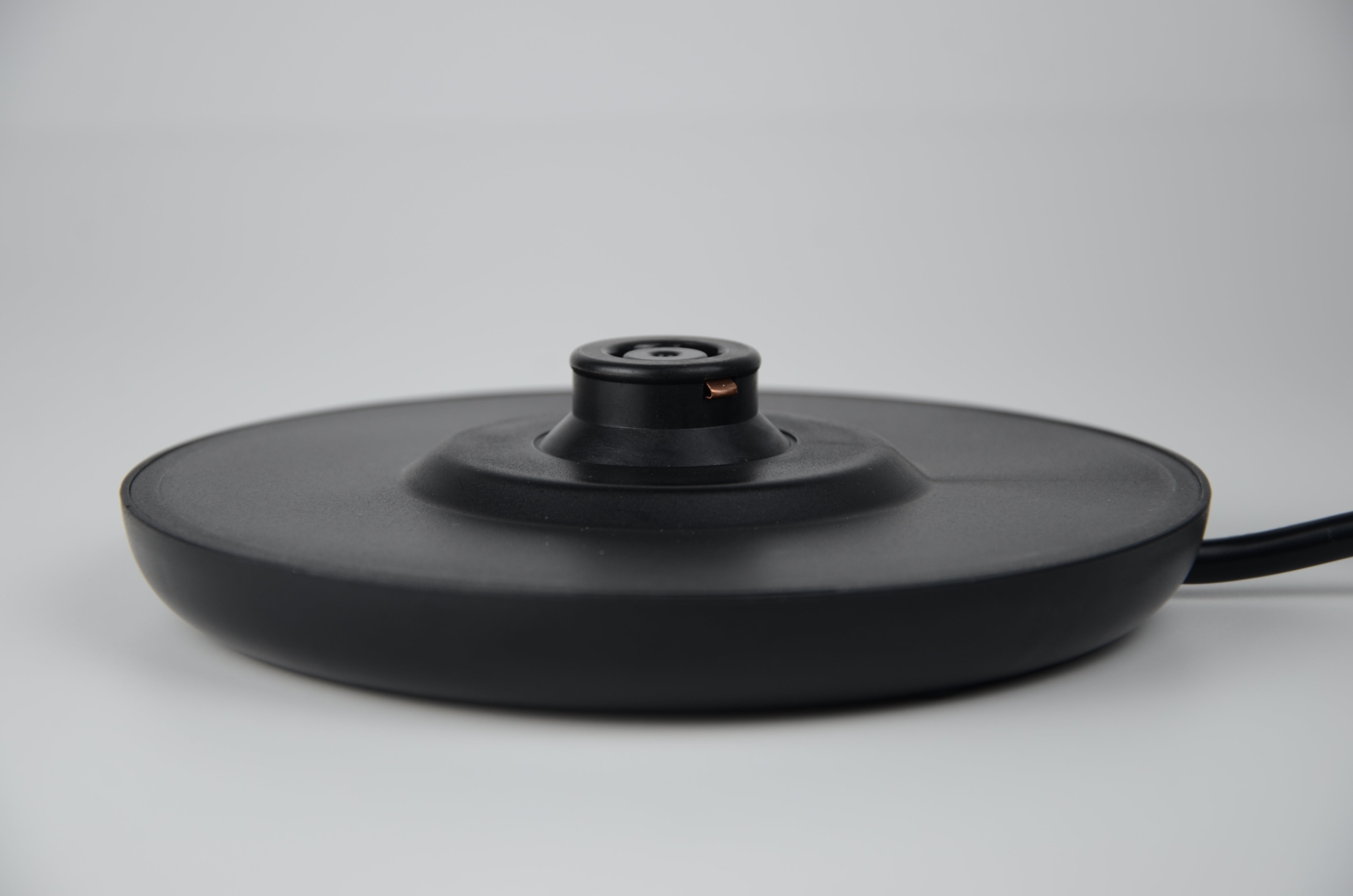 EK785KG 1.7 Litre Electric Kettle