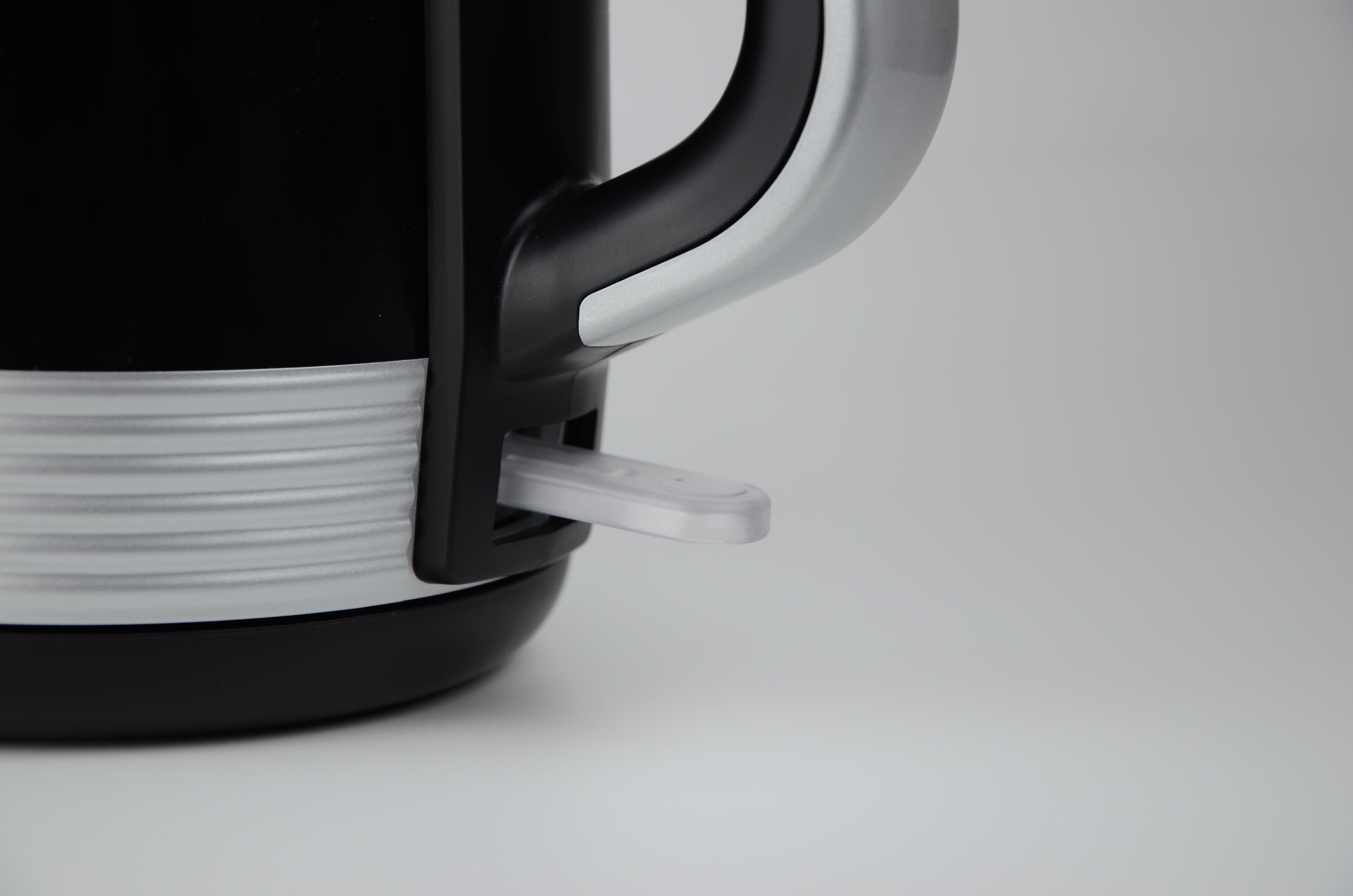 EK785KG 1.7 Litre Electric Kettle