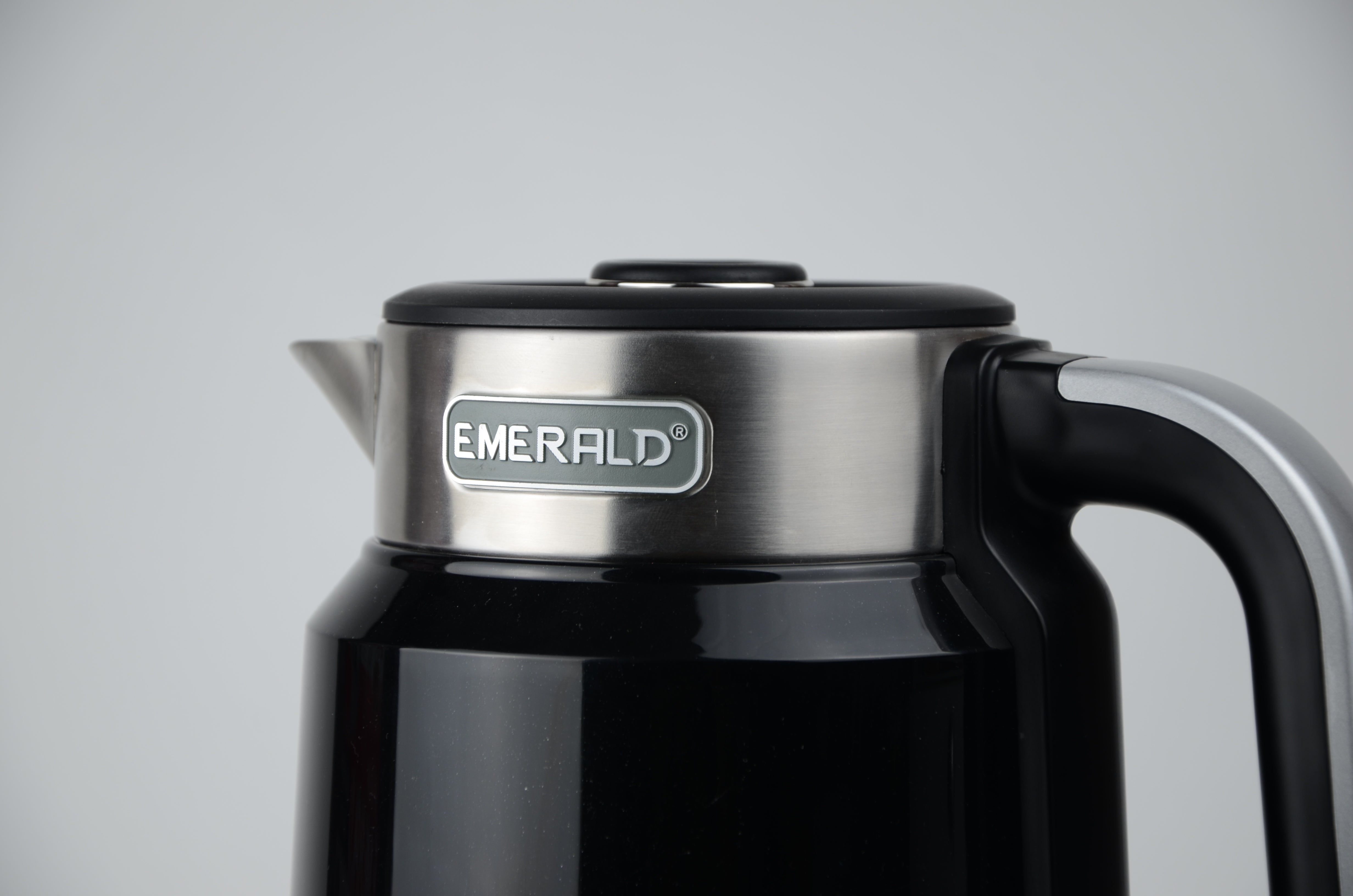 EK785KG 1.7 Litre Electric Kettle