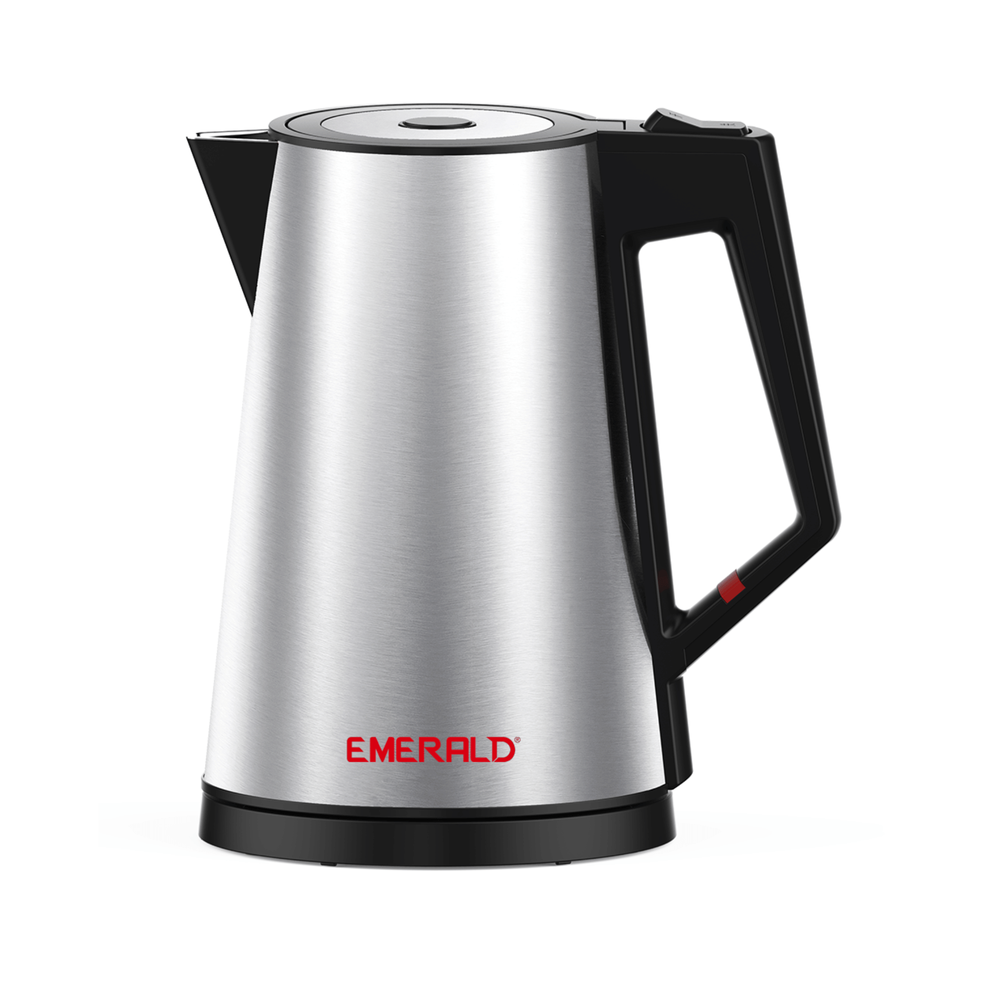 EK780KG 1.7 Litre Electric Kettle