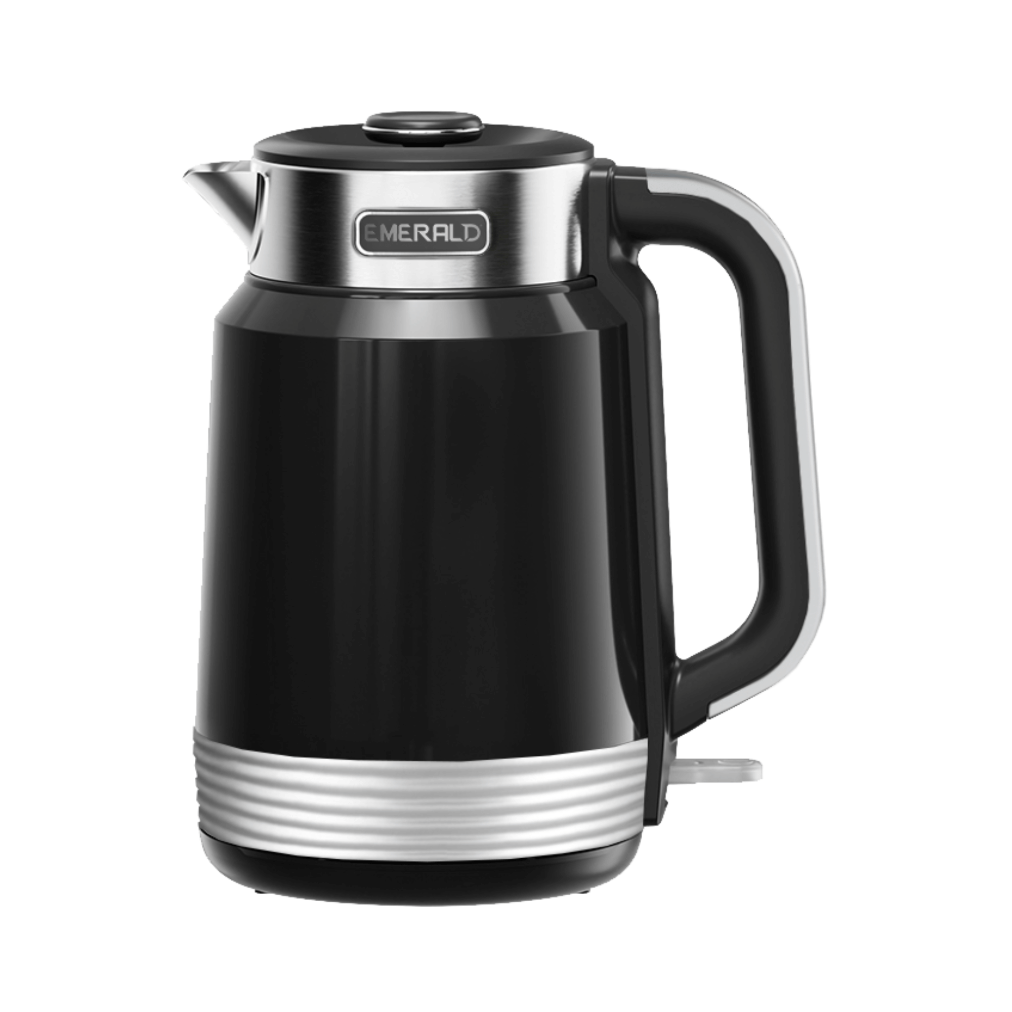 EK785KG 1.7 Litre Electric Kettle