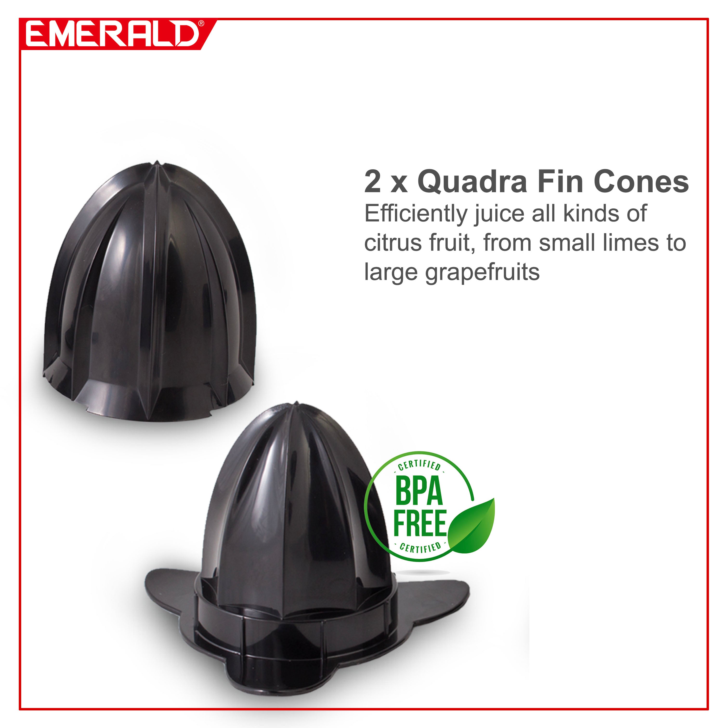 EA402FS 3 Tier/Level Food Steamer