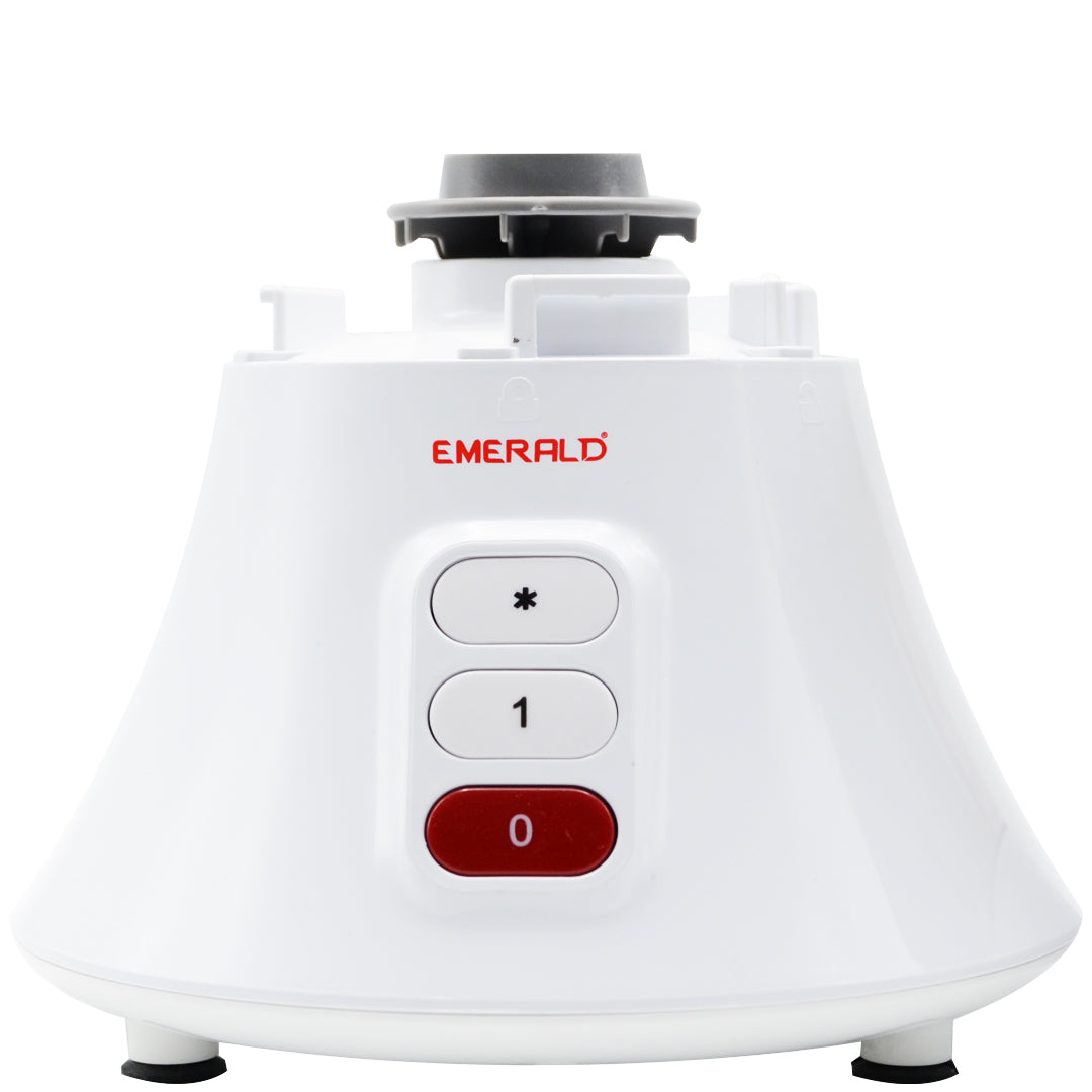 EK793CG Raw Coffee Bean Grinder