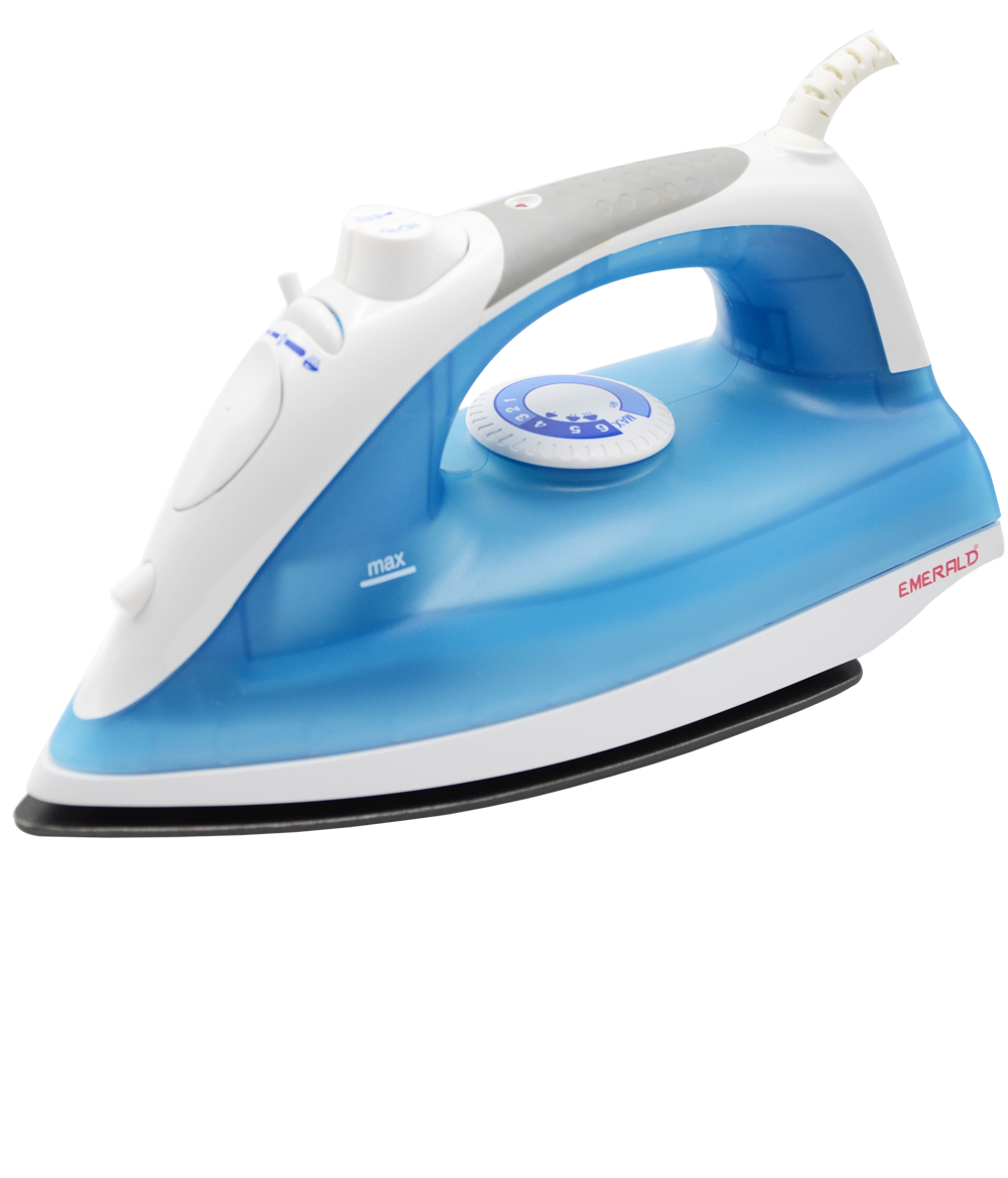 EA503SG Steam Iron
