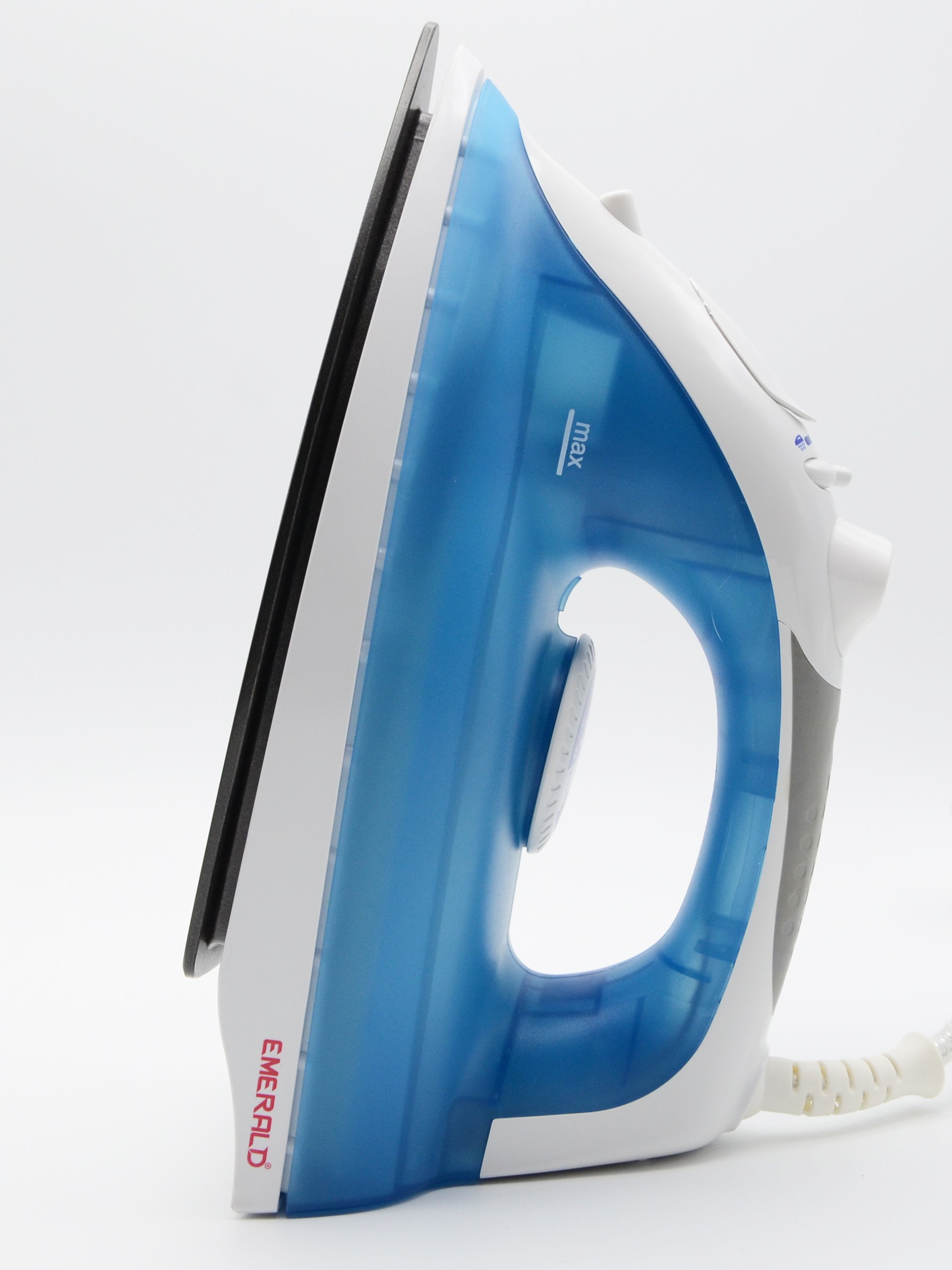 EA503SG Steam Iron
