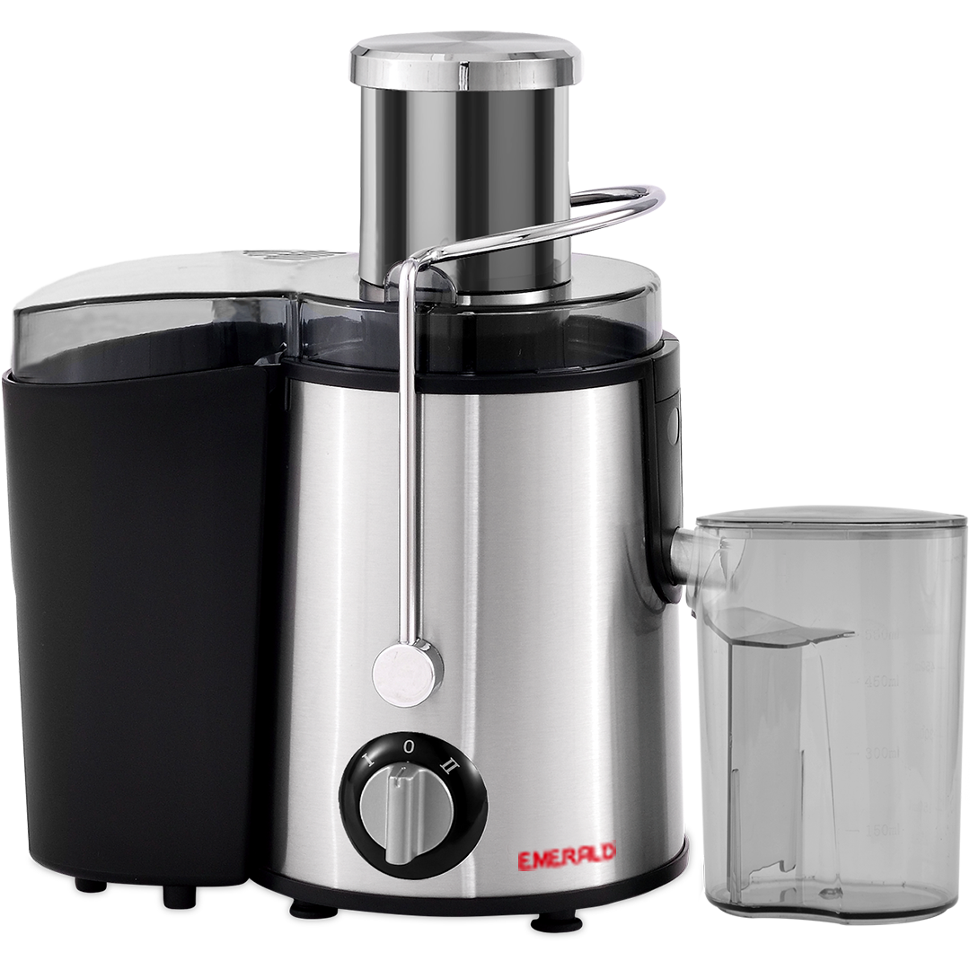 EK423MSG Sandwich & Grill Maker (4 Slice)
