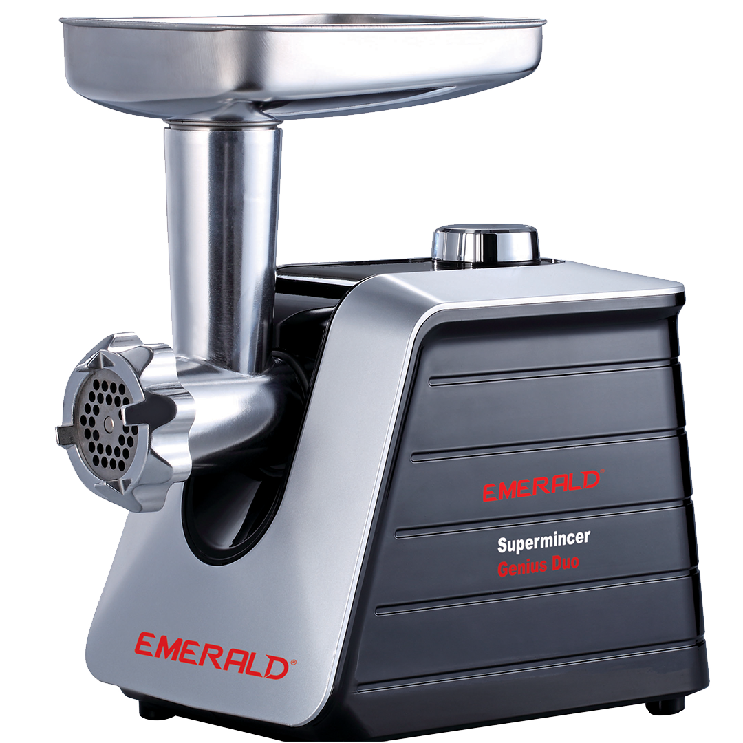 EK422SG Sandwich Maker (4 Slice)