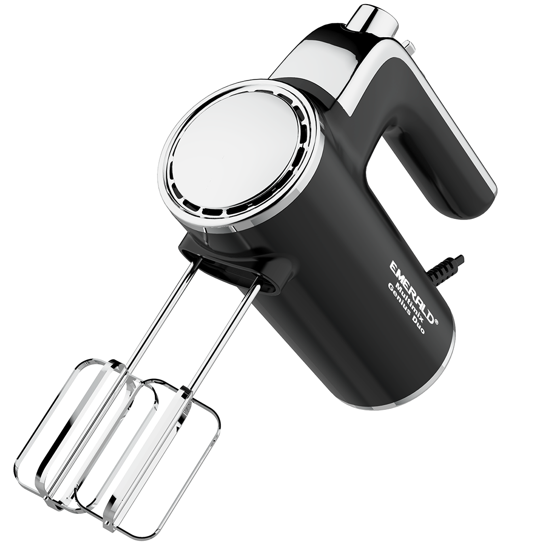 EK719CG VITAMIN CITRUS JUICER