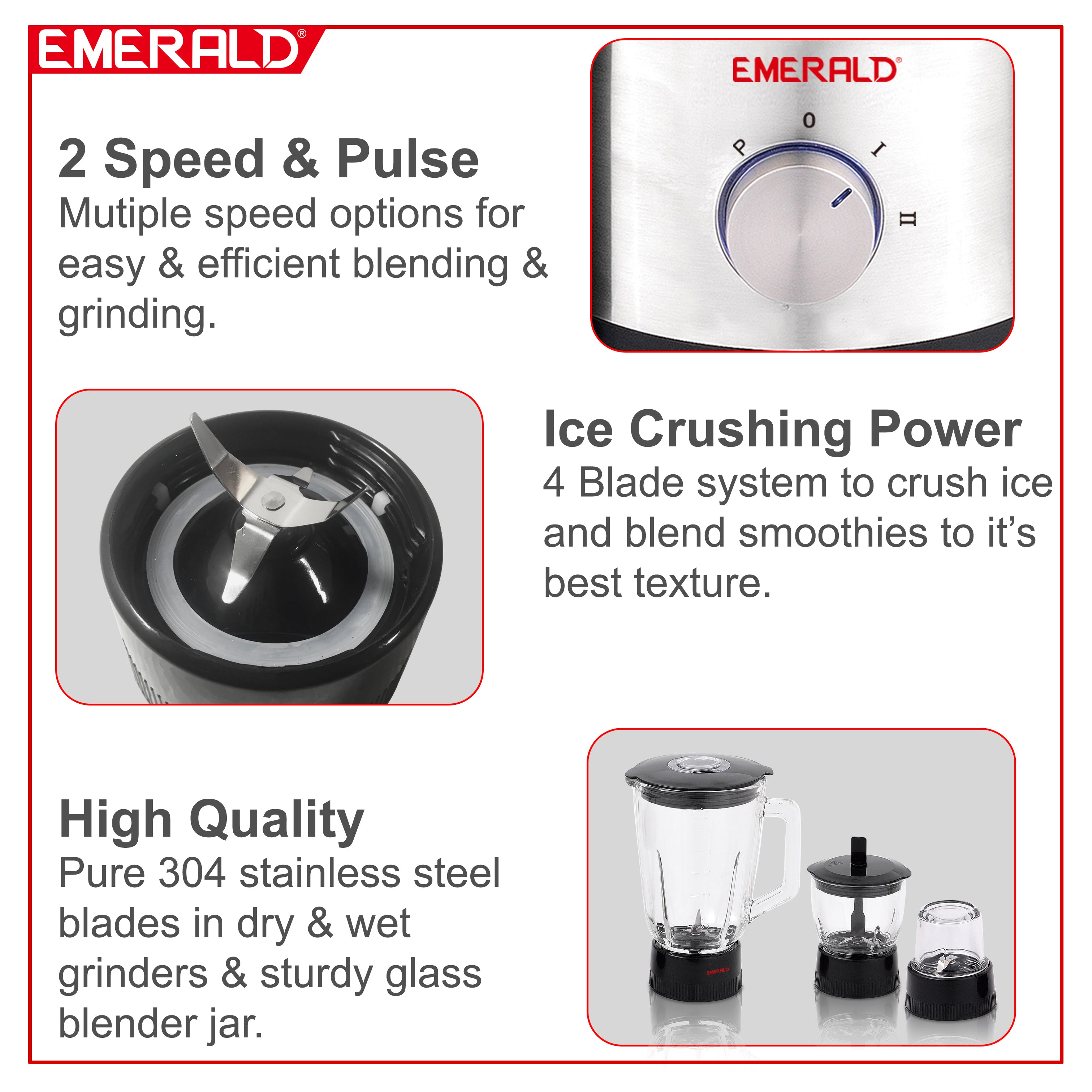 EK795MGQ Hand mixer with bowel