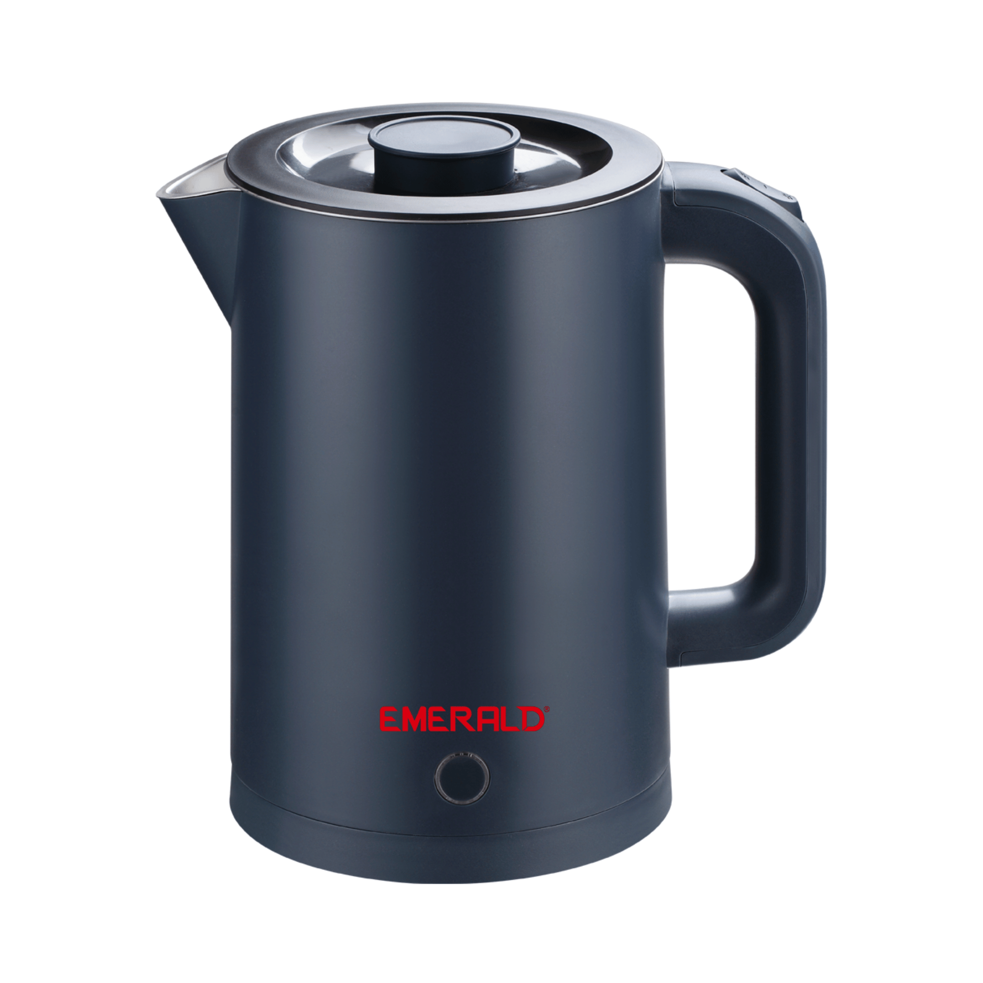 EK782KG 1.8 Litre Electric Kettle
