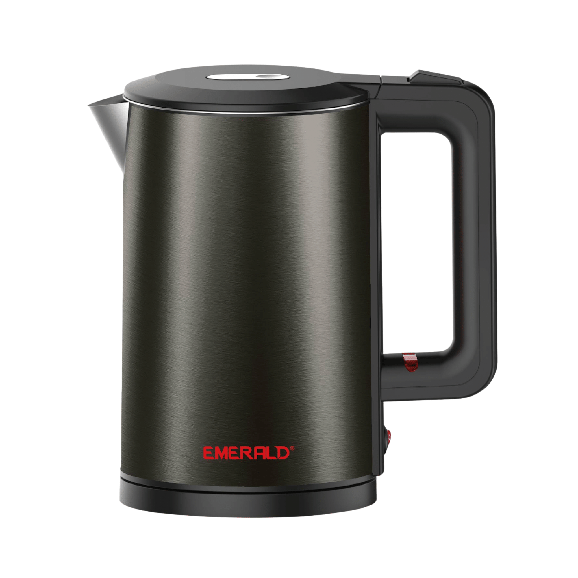 EK784KG 1.7 Litre Electric Kettle