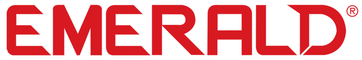 Emerald Appliances Logo 