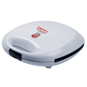 EK425MSG Sandwich & Grill Maker