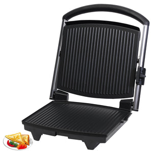 EK424SG Grill/Panini Maker