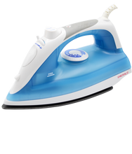 Load image into Gallery viewer, EA503SG Steam Iron
