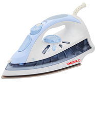 Load image into Gallery viewer, EA509TG Steam Iron
