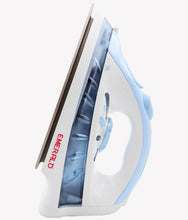 Load image into Gallery viewer, EA509TG Steam Iron
