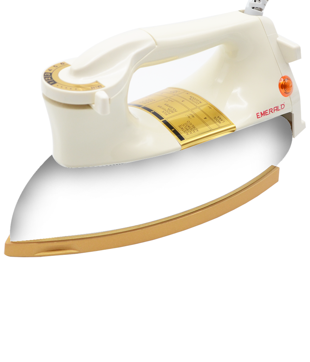 EA511SG Steam Iron