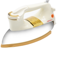 Load image into Gallery viewer, EA511SG Steam Iron
