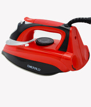 Load image into Gallery viewer, EA514TG Steam Iron
