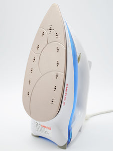 EA515TG Steam Iron