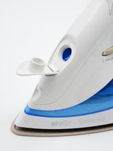 Load image into Gallery viewer, EA515TG Steam Iron
