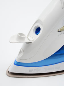 EA515TG Steam Iron