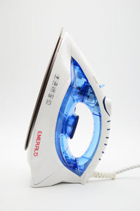 EA507TG Steam Iron