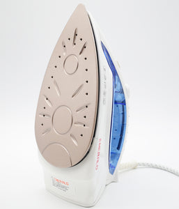 EA507TG Steam Iron