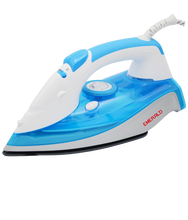 Load image into Gallery viewer, EA522TG Steam Iron
