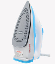 Load image into Gallery viewer, EA522TG Steam Iron
