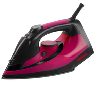 Load image into Gallery viewer, EA523TG Steam Iron
