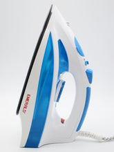Load image into Gallery viewer, EA524TG Steam Iron
