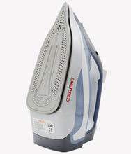 Load image into Gallery viewer, EA771TG Steam Iron
