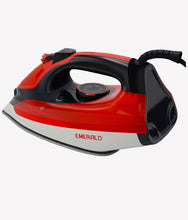 Load image into Gallery viewer, EA772TG Steam Iron
