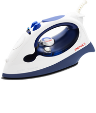 Load image into Gallery viewer, EA775TG Steam Iron
