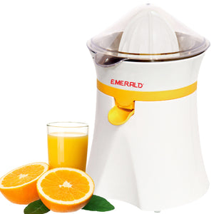 EA130CG Vitamin Citrus Juicer