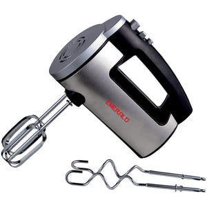 EK790MG Hand Mixer