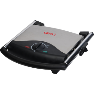 EK424SG Grill/Panini Maker