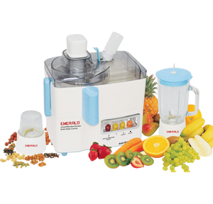 Juicer mixer price outlet