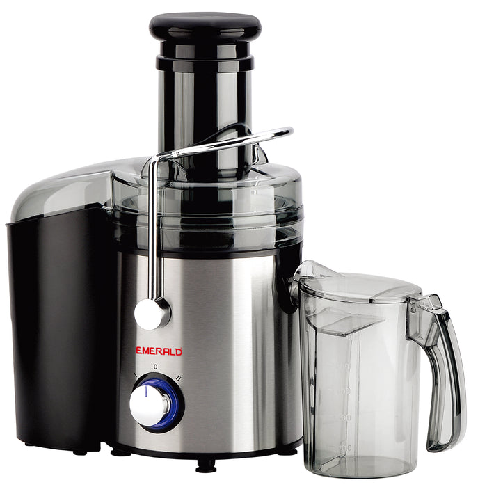 EMERALD EK704MJ Juicer