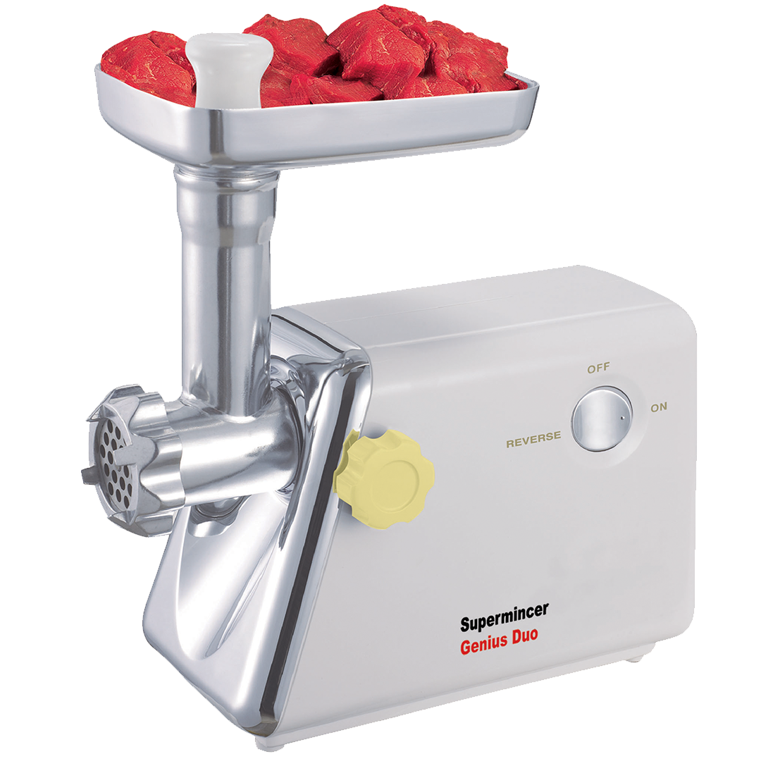 EK750SG Meat Grinder