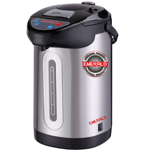 EK7906TP Electric Thermo Pot 6 Litres